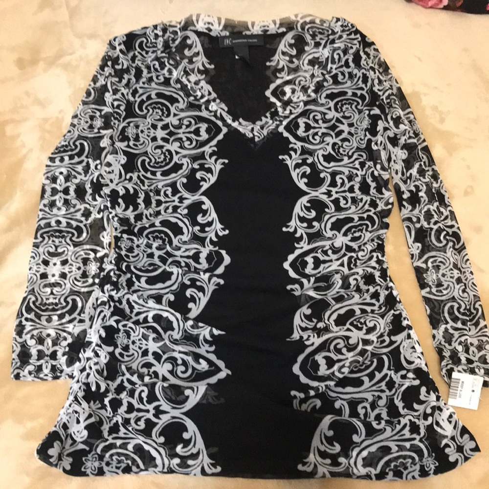 New with Tags